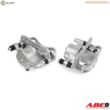 BRAKE CALIPER CZH1731 FOR MITSUBISHI DELICA/SPACE/GEAR L200 L400/Bus/Van 2.5L
