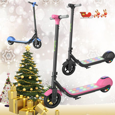 KIDDOWE K1 Kids 130W Electric