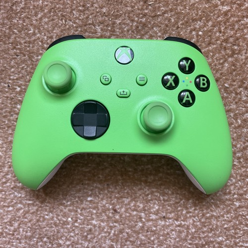 Official xbox series - series, s