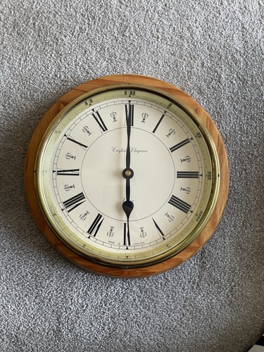 Vintage essex english elegance - vintage,