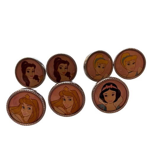 Disney princess drawer - disney,