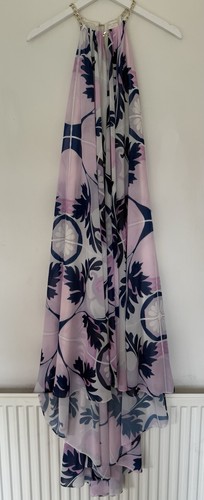 Ted baker maxi dress - baker,