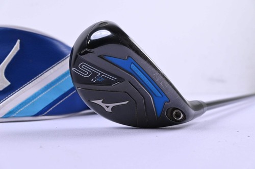 Mizuno 230 hybrid 19 - mizuno, st-z