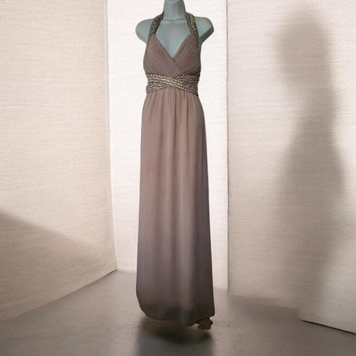 Paris curve chiffon - ax,