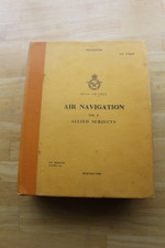 RAF - ROYAL AIR FORCE - Air