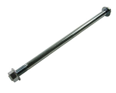Engine hanger mounting bolt - engine,
