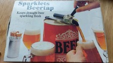 Collectable Vintage 1970s