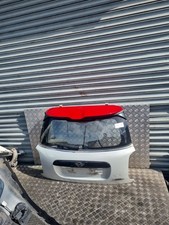 MINI COOPER JCW F55 F56