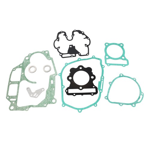 Full complete engine gasket - full,
