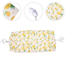  Axolotl Hammock for Aquarium