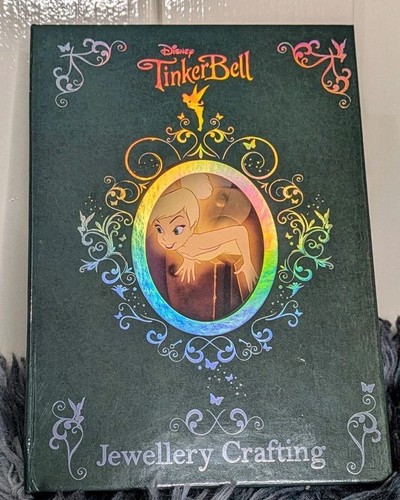 Disney 100 years jewellery - 100,