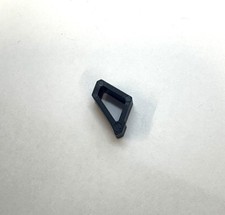 Shimano Baitrunner  ST/DL 2500