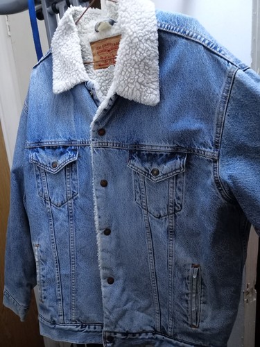 Levi strauss men s l - co., men’s