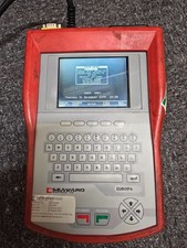 Seaward Europa Plus PAT Tester