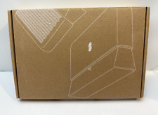 EE Smart Hybrid Connect HC10A - Black - Backup 4G Connection