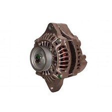 Fits honda civic mk6 - fits, 16v