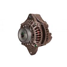 FITS HONDA CIVIC MK6 1.4 16V ALTERNATOR 1995-2001 GENUINE 70AMP RMFD UNIT