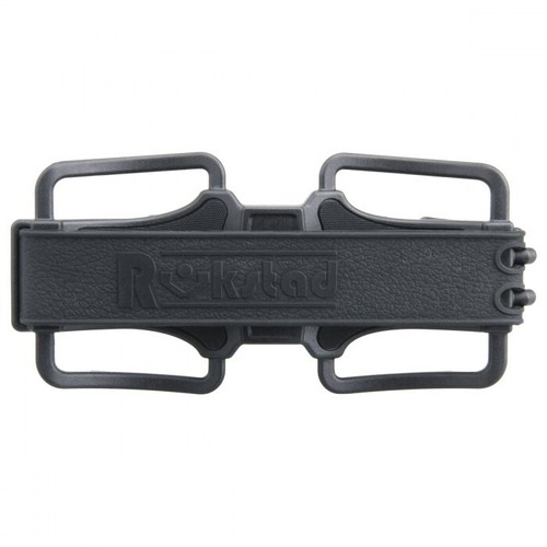 Vector optics rokstad - vector,