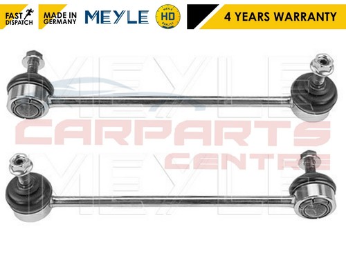 For mercedes vito class - for,
