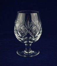 Webb Corbett Crystal