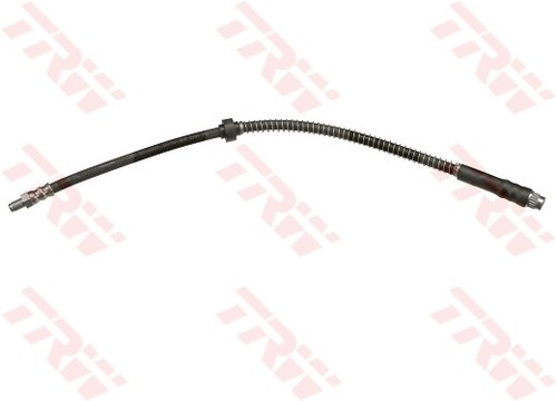 Trw phb288 brake - phb288, hose
