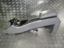 BMW X5 SPORT E53 3.0 DIESEL