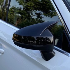 For 2014-2020 Audi A3 S3 8V