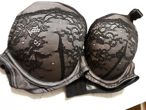Ultimo leonie plunge - leonie,