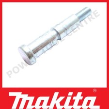 Makita Stopper Pin For LS0714FL LS0714L LS1013 LS1013L LS1016 LS1016L -324183-5 