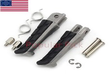 For Honda CBR600F4i 2001-06
