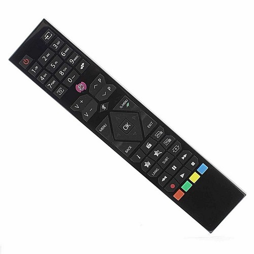 Brand new remote - new, control