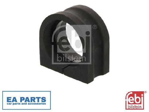 Stabiliser mounting for bmw - 2x,