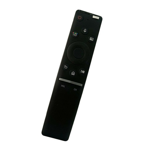 Voice remote control for - voice,
