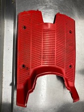 Honda Mini Melody Nt50 foot