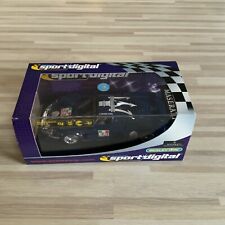 SCALEXTRIC C2630D MASERATI MC 12 NO33