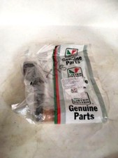 Lister Petter Stationery Engine Starting Handle 330827 2990-99-207-6508