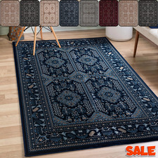 Long hallway runner - long,