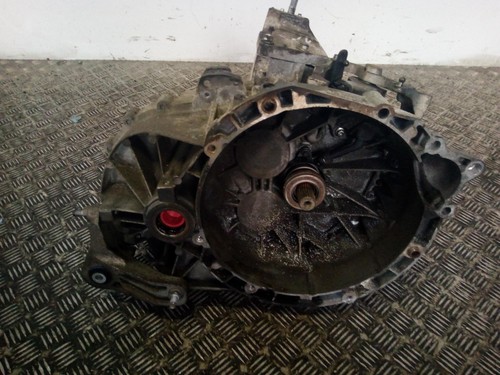 Ford mondeo mk4 - ford,