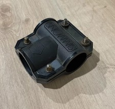 Simmons SDS1000 1980's Rare