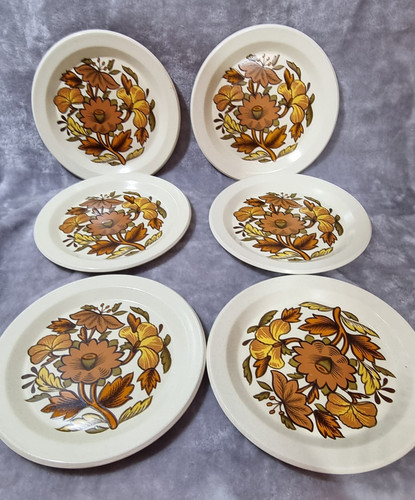 The royal worcester - royal, group