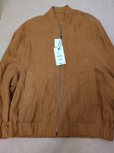 Zara collection 100 - zara, zw
