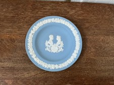 Wedgwood Jasperware Royal