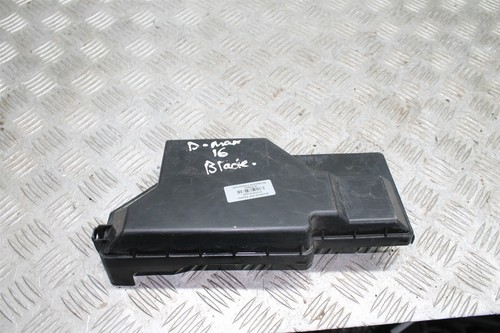 Bfd093625 2012 2017 isuzu - bfd093625, dmax