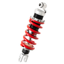 Yamaha FZ750 GENESIS 1987 -