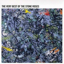 The very best - the,
