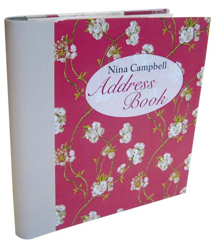 Nina campbell large - nina,