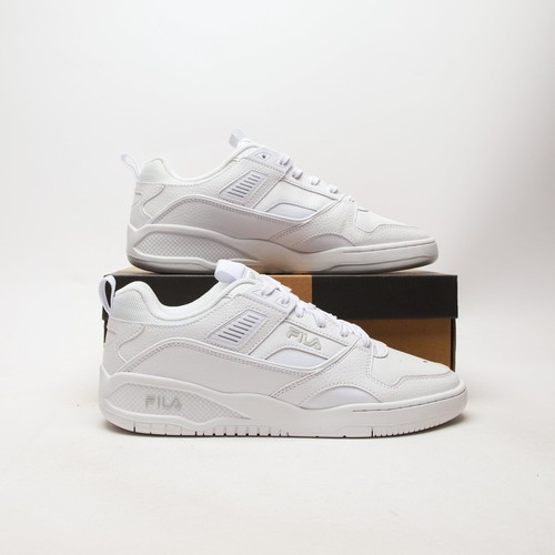 Fila corda men white - corda, men's