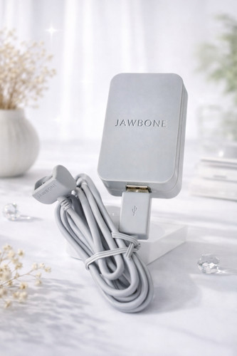 Jawbone spa k901 - spa-k901, ac