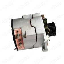 For Weichai WP10 Engine