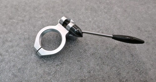 Sme 3009 series improved - ii,